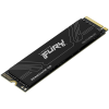 KINGSTON 2048GB FURY Renegade G5 PCIe 5.0 M.2 NVMe SSD