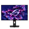 MON 27 AS ROG Strix OLED XG27AQDMG Gen2