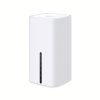 TP-LINK Archer NX200, AX1800, 5G LTE dual band Wi-Fi 6, Nano SIM card slot, 1x GLAN/GWAN, 2x GLAN, 1