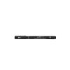 Marker Uni PIN05-200 crni rapidograf