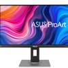MON 27 AS PA278QV IPS QHD HDMI DP