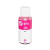 Tinta HP GT52 Magenta