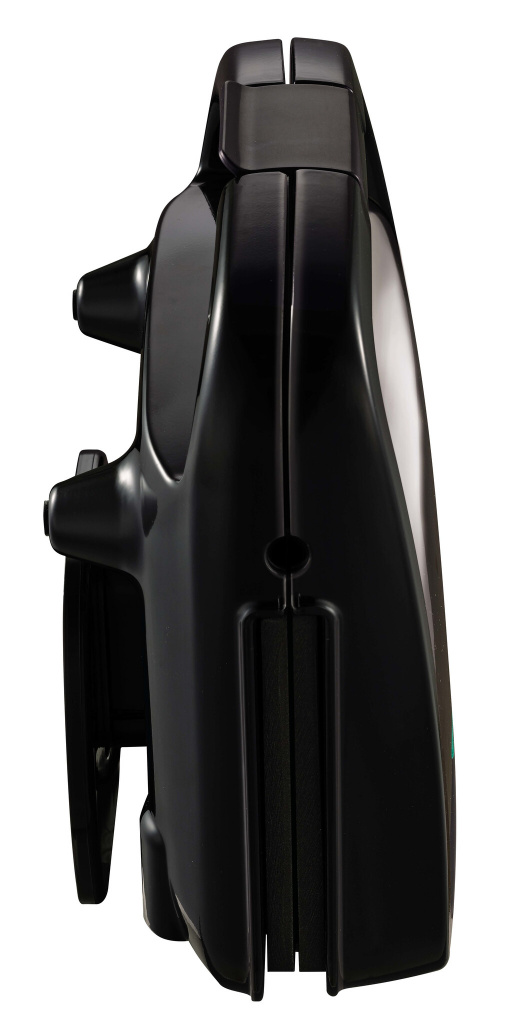 SEB Tefal toster SM193D34 - Slika 3
