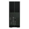 WD Elements external HDD USB3.0 6TB