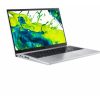 Laptop Acer Aspire Go 15, NX.JSVEX.00N 15.6" FHD, Intel Core 7 150U, 16GB DDR4, 1TB NVMe SSD, Intel