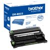 Bubanj Brother DR-B023 Drum
