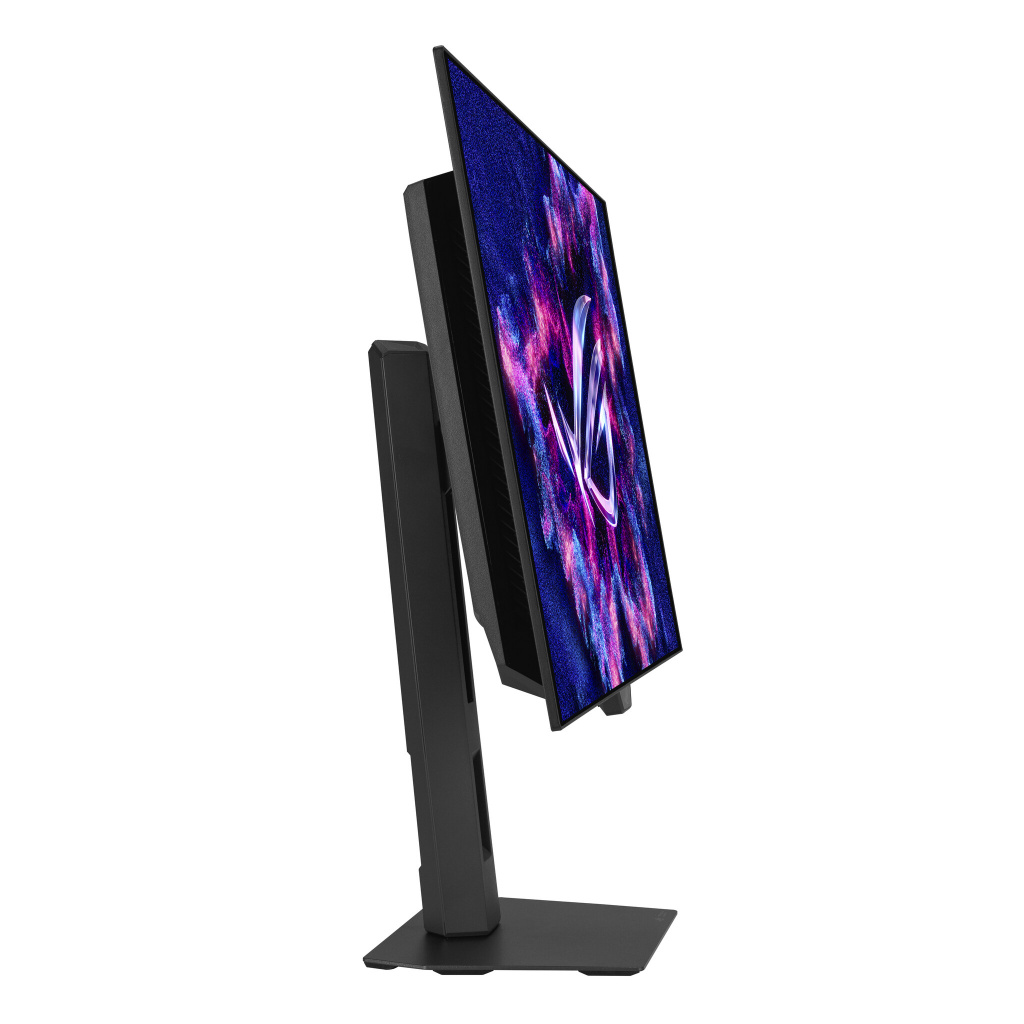 MON 27 AS ROG Strix OLED XG27AQDMG Gen2 - Slika 6