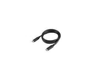 NOT DOD LN Kabl USB-C 1m, 4X90U90619