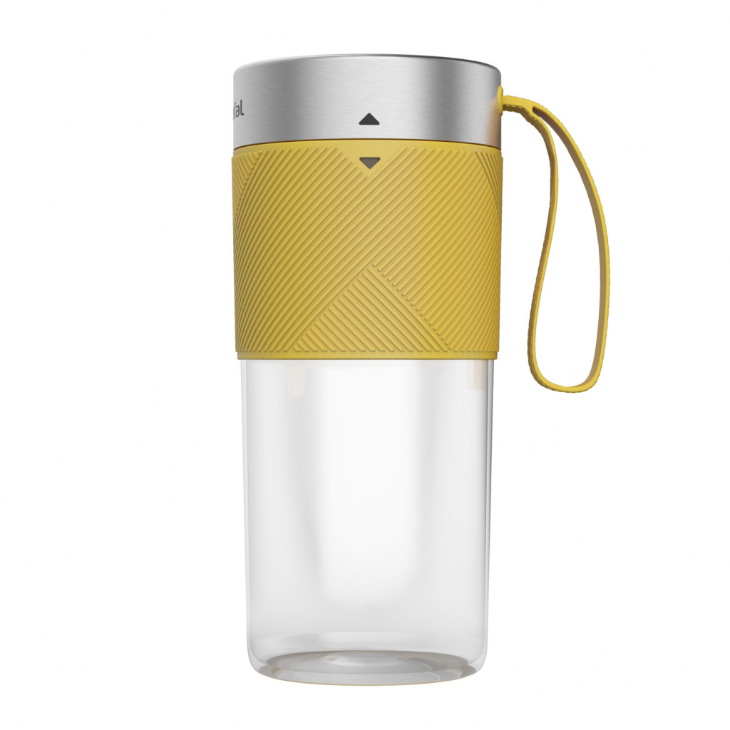 SEB Tefal blender BL1C0230 - Slika 2