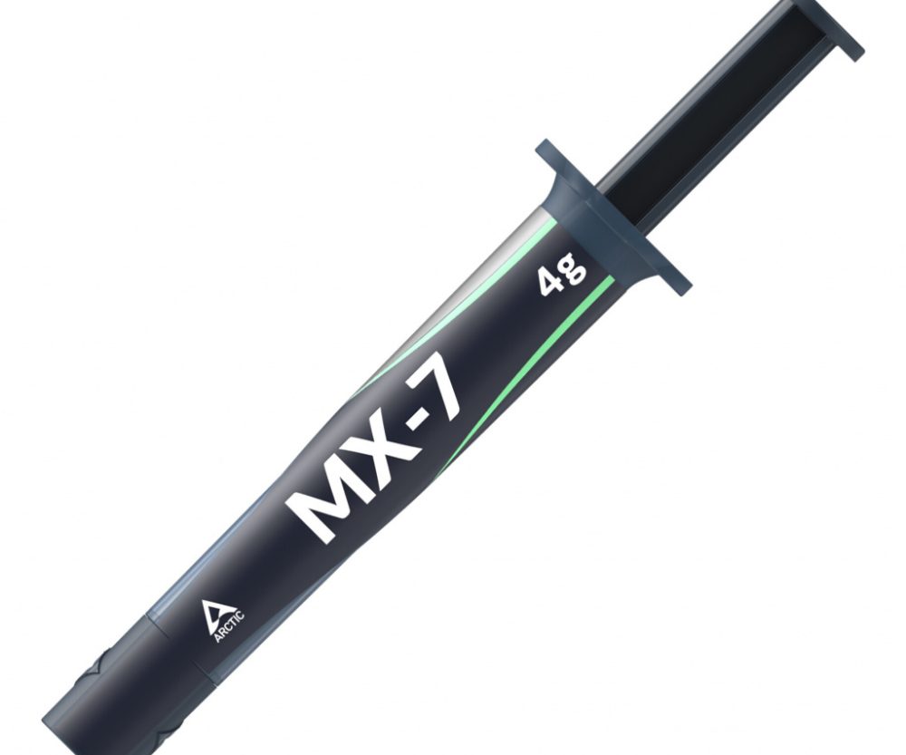 Arctic MX-7 termalna pasta 4g