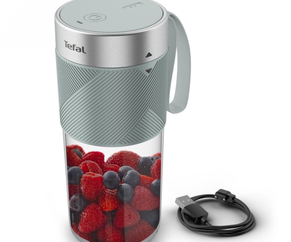 SEB Tefal blender BL1C0430