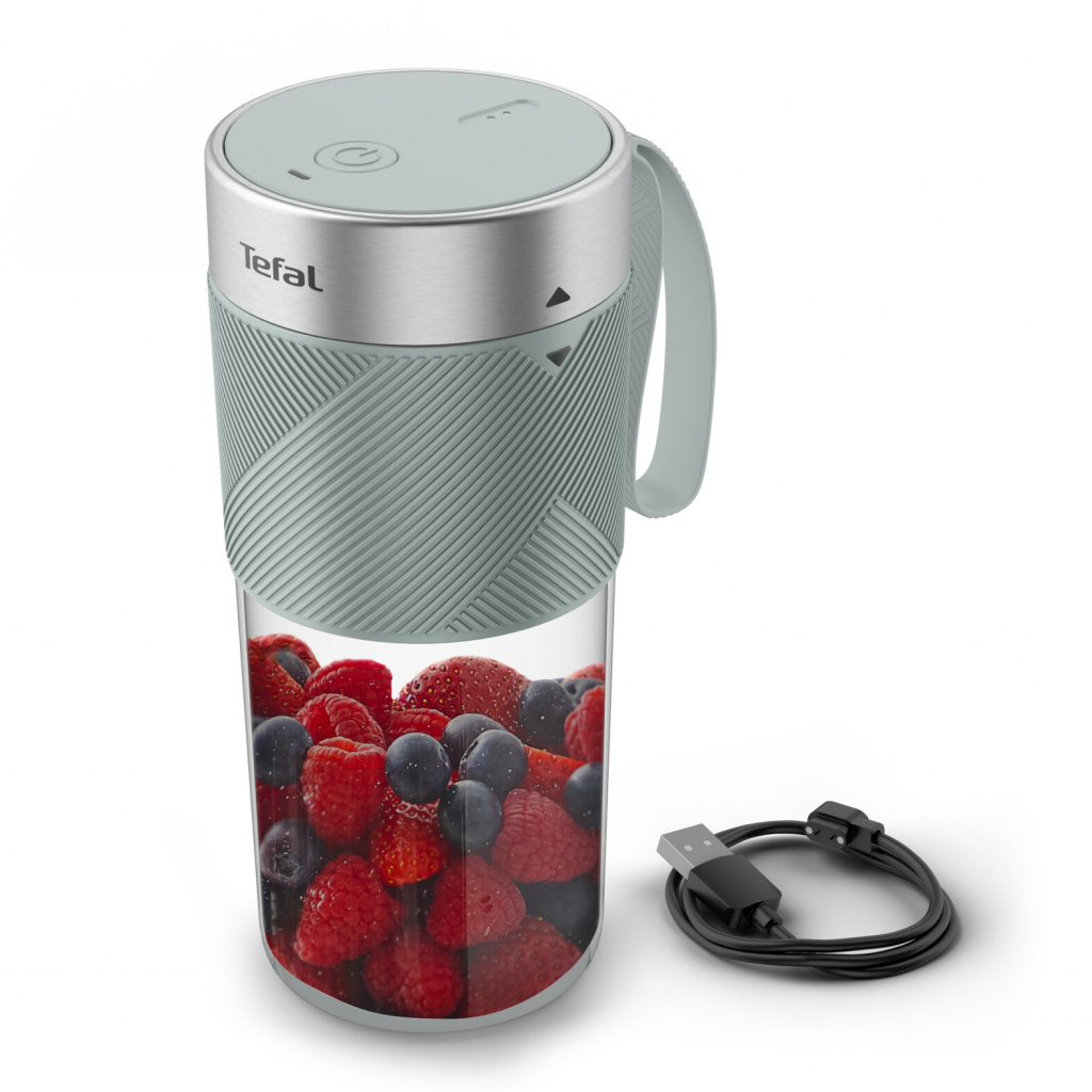 SEB Tefal blender BL1C0430
