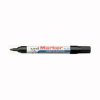 Marker Uni No.520F crni