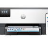HP OfficeJet Pro 9110b color Printer