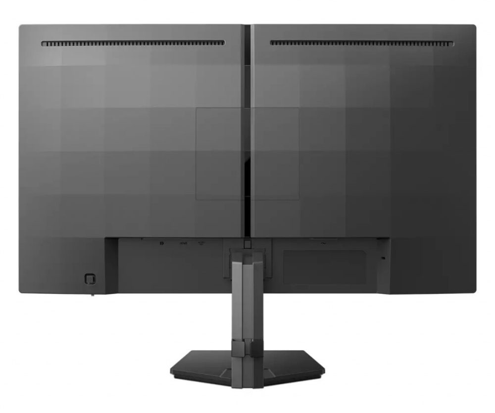 Alternative view of PHILIPS Monitor Evnia 3000 27M2N3200NF 27", 1920x1080 (FHD), IPS, 144Hz, 4ms (GtG), Adaptive Sync, HDR10, 1xHDMI, 1xDP, Tilt