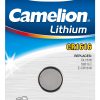 Lithium dugmasta baterija Camelion CR1616 1 kom Blister