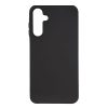 Maskica za Samsung Galaxy A17 Silicone Mikro Black - MaxMobile