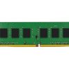 KINGSTON 32GB 3200MHz DDR4 CL22 DIMM