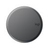 LOGITECH Z407 Bluetooth Speaker System 2.1 - GRAPHITE