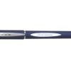 Roler Uni SX-217 (0.7) Jetstream plavi