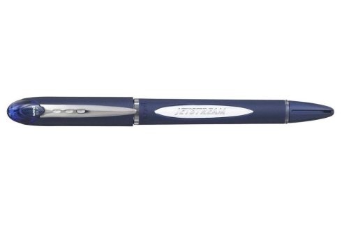Roler Uni SX-217 (0.7) Jetstream plavi