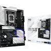 ASROCK Z890 PRO RS