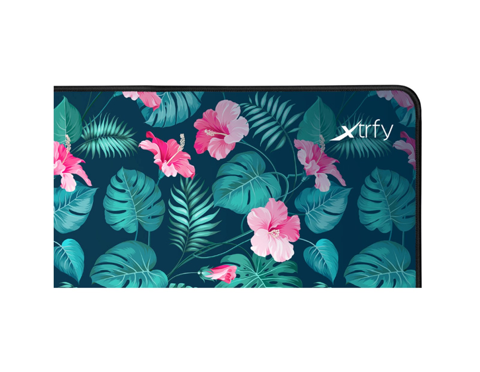 Cherry XTRFY GP1 Tropical L igraća podloga za miš, Tropsko izdanje
- Slika 3