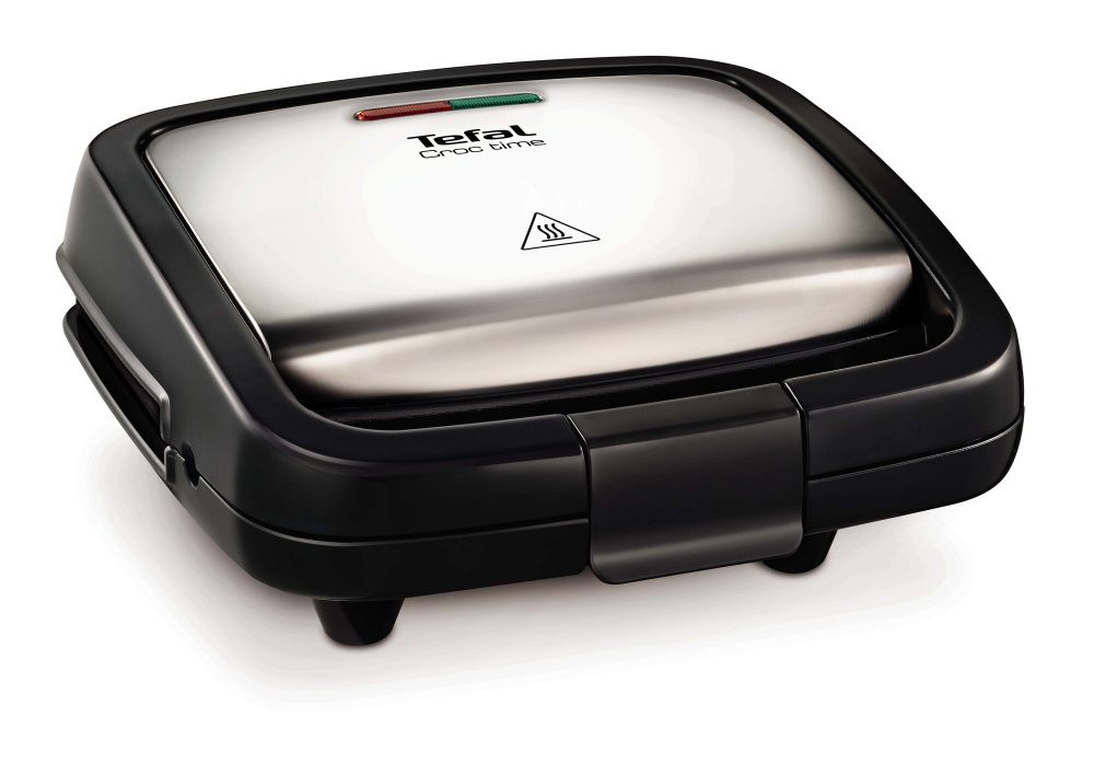 SEB Tefal toster SM193D34
