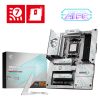MBO AM5 MSI B850 GAMING PLUS WIFI PZ