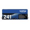 Toner brother TN-241 Bk - 2500 stranica  Black