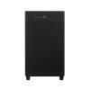 ASUS PRIME AP201 Tempered Glass MicroATX
