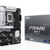 ASUS PRIME Z890-P MB