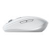 LOGITECH MX Anywhere 3S Bluetooth Mouse - PALE GREY