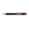 Roler Uni SXN-210 (1.0) Jetstream crveni