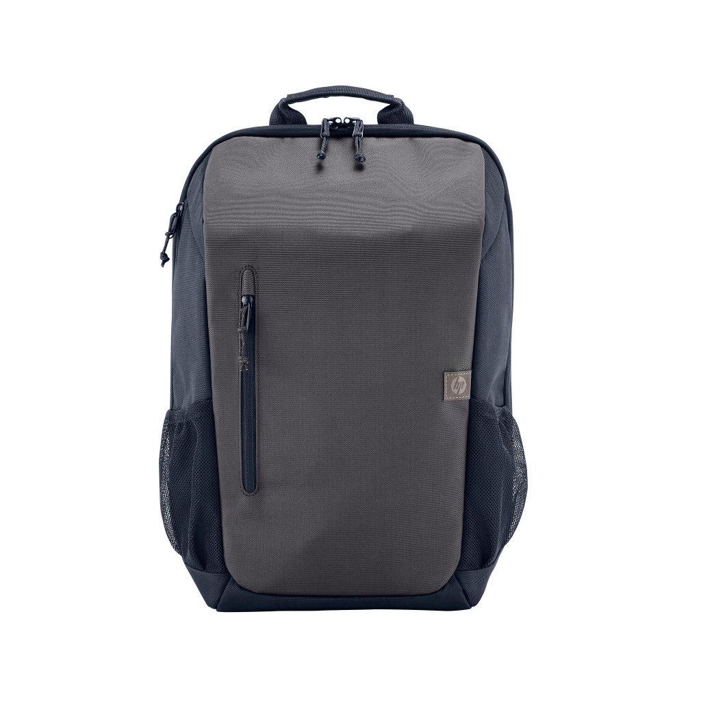 HP Travel 18 Liter 15.6i Laptop Backpack