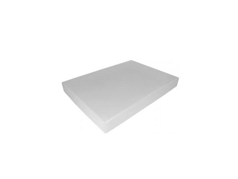 Papir fotokopirni A5 80g Fabriano 500 listova, rezani