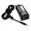 Dell 65W adapter Inspiron 4.5mm (450-AECL)