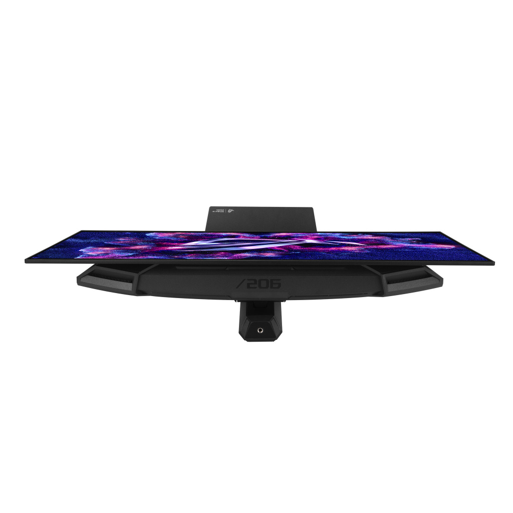 MON 27 AS ROG Strix OLED XG27AQDMG Gen2 - Slika 7