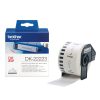 Brother DK-22223 traka samoljepljiva 50mm papir beskonačna 30,45m