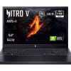 ACER ANV15-41-R8MS R7 7735HS 15.6i 16GB