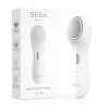 Face Lift uređaj za lice EMS, Hot & Cool BEEA Beauty