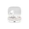 Xiaomi Redmi Buds 6 Cloud White bežične slušalice