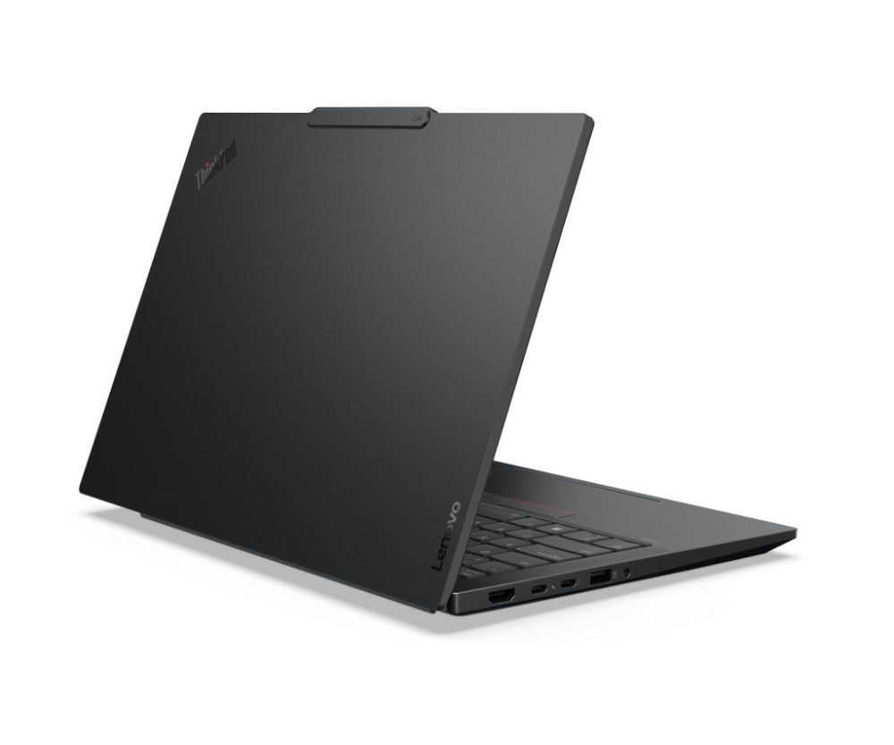 Alternative view of LENOVO TP E14 G7 U5 226V 14i 16GB 1TB