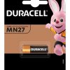 Baterija MN27 Duracell 12V