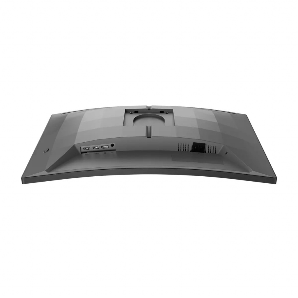 Philips Monitor Evnia 5000 27M2C5200W 27'' Curved VA, 1920x1080 (Full HD), 280Hz, 0.3ms, 300 cd/m2, 4000:1, HDR10, 2x HDMI, DisplayPort, Height Adjustable, 3-year warranty - Slika 3