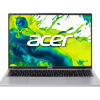 Laptop Acer Aspire Lite 16 i5-1334U/16GB/512GB/16"/DOS