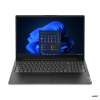Laptop Lenovo V15 G4 R5-7520U/16GB/512GB/15,6''FHD/DOS
