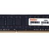 Kingspec DIMM 8GB DDR3L 1600MHz CL 11, 1,35V