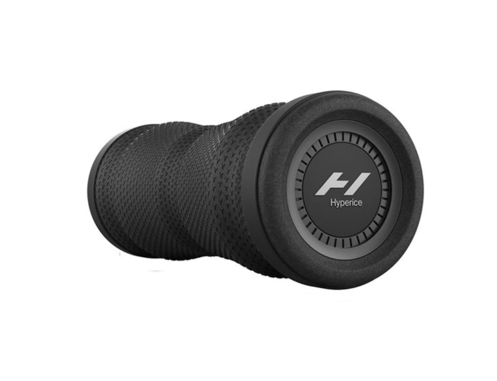 Masažer Hyperice Vyper Go