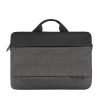 ASUS EOS 2 Shoulder Bag/BK